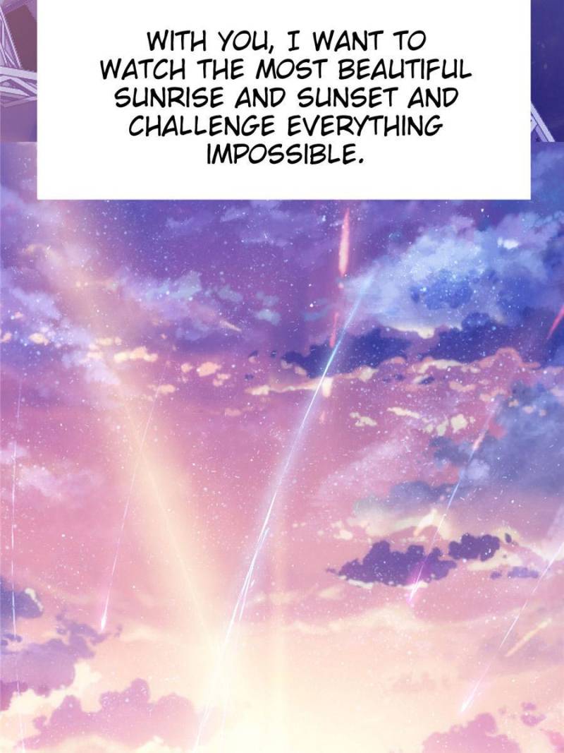 Page 13 of Chapter 160