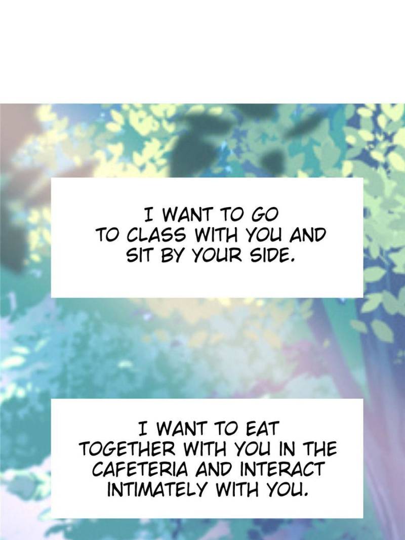 Page 15 of Chapter 160