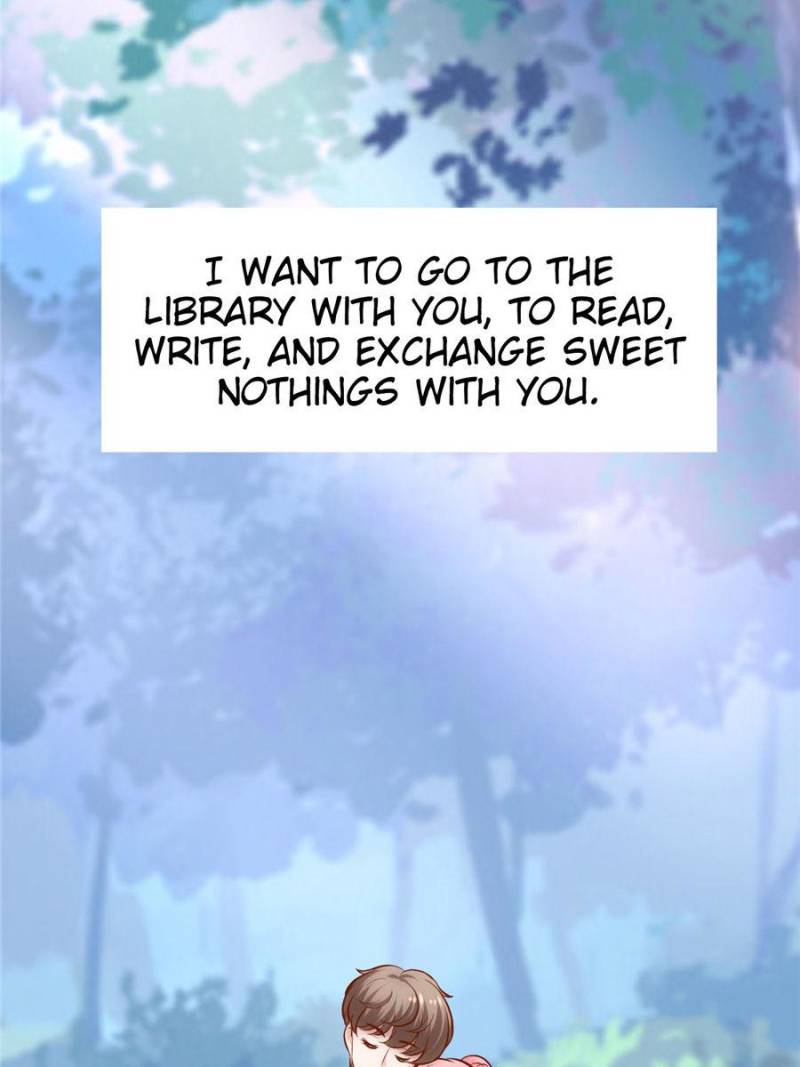 Page 16 of Chapter 160