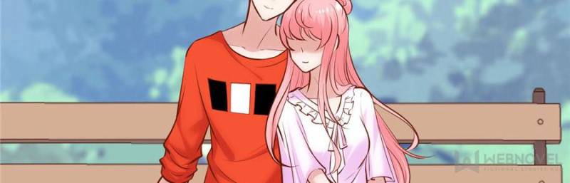 Page 17 of Chapter 160