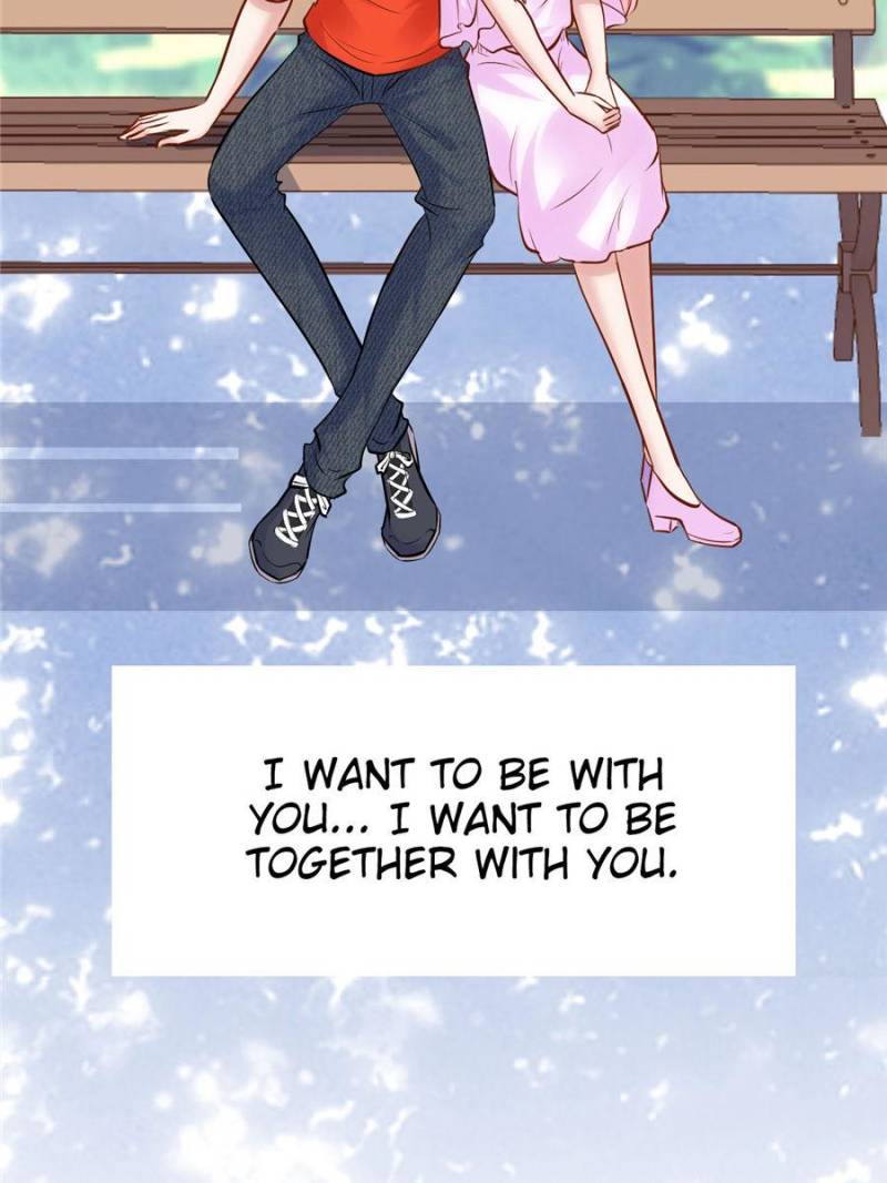 Page 18 of Chapter 160