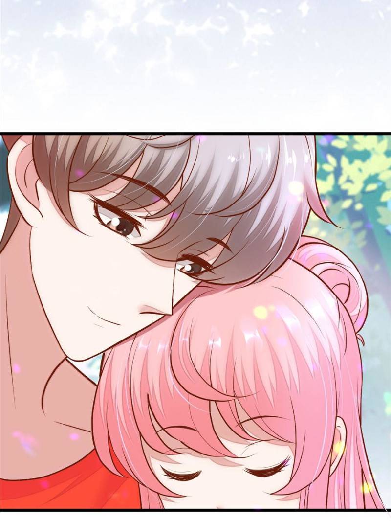 Page 19 of Chapter 160