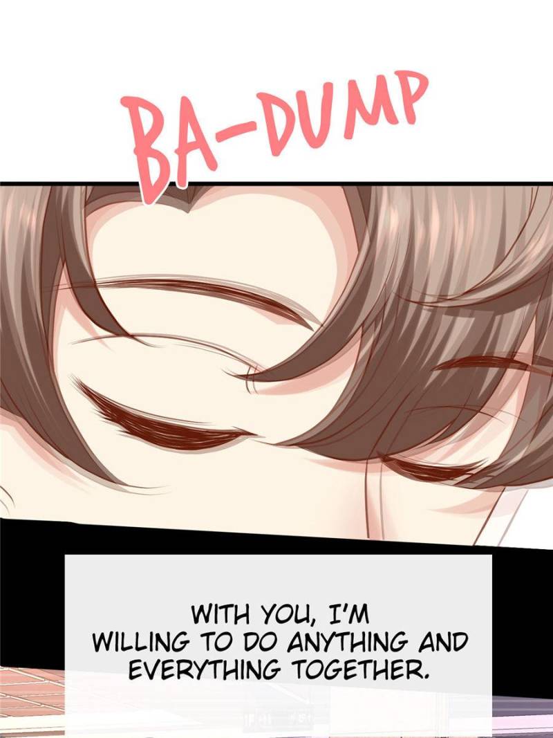 Page 21 of Chapter 160