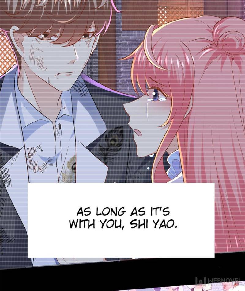 Page 23 of Chapter 160