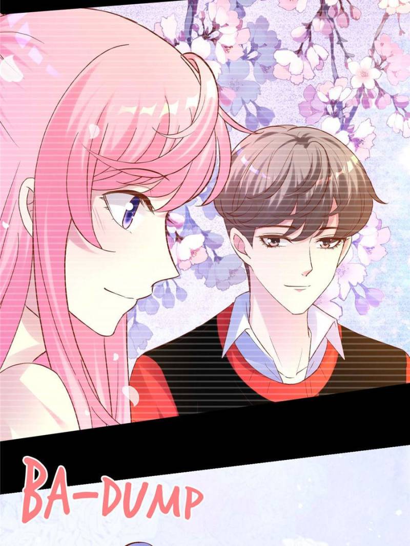 Page 24 of Chapter 160