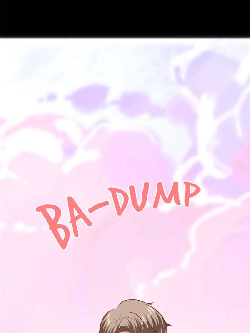 Page 27 of Chapter 160