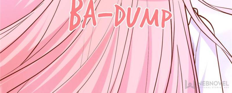 Page 29 of Chapter 160