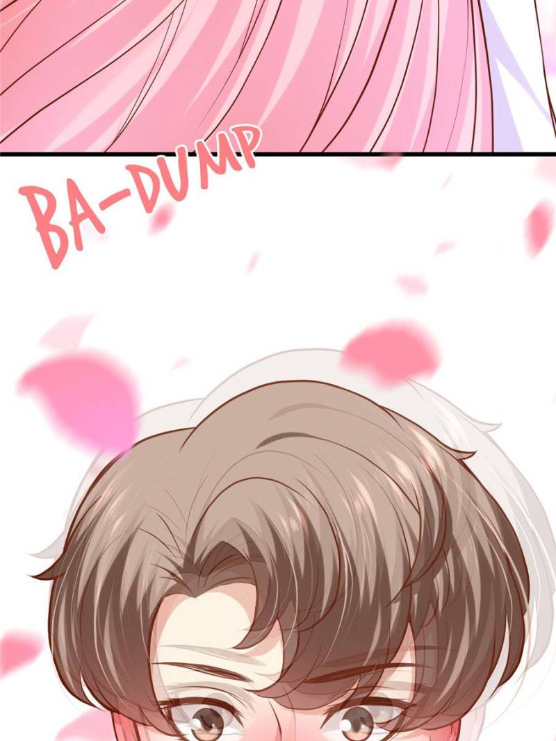 Page 30 of Chapter 160