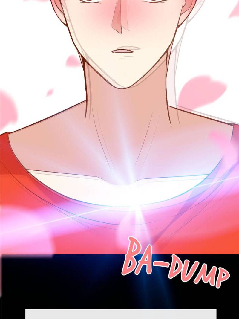 Page 31 of Chapter 160