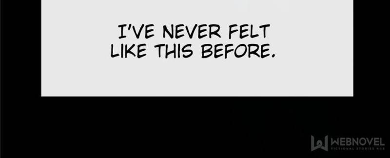 Page 32 of Chapter 160