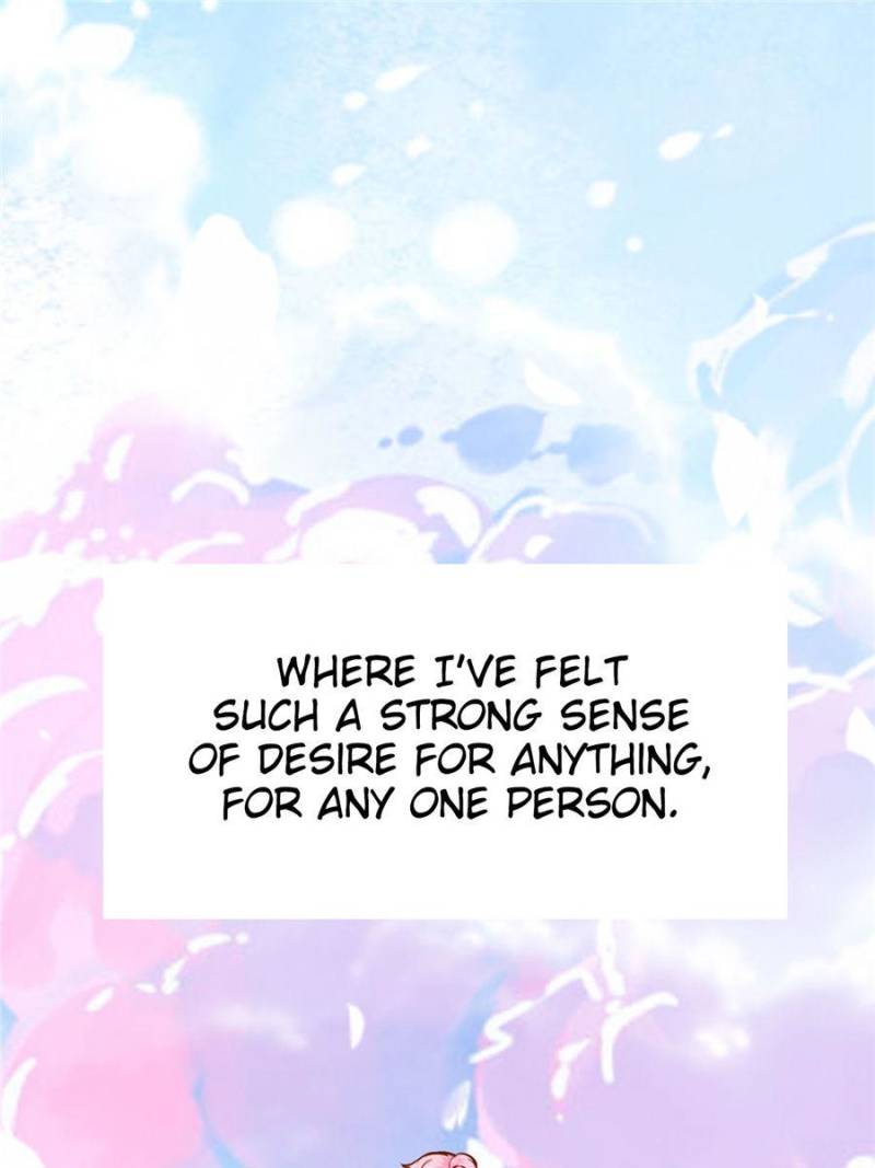 Page 33 of Chapter 160
