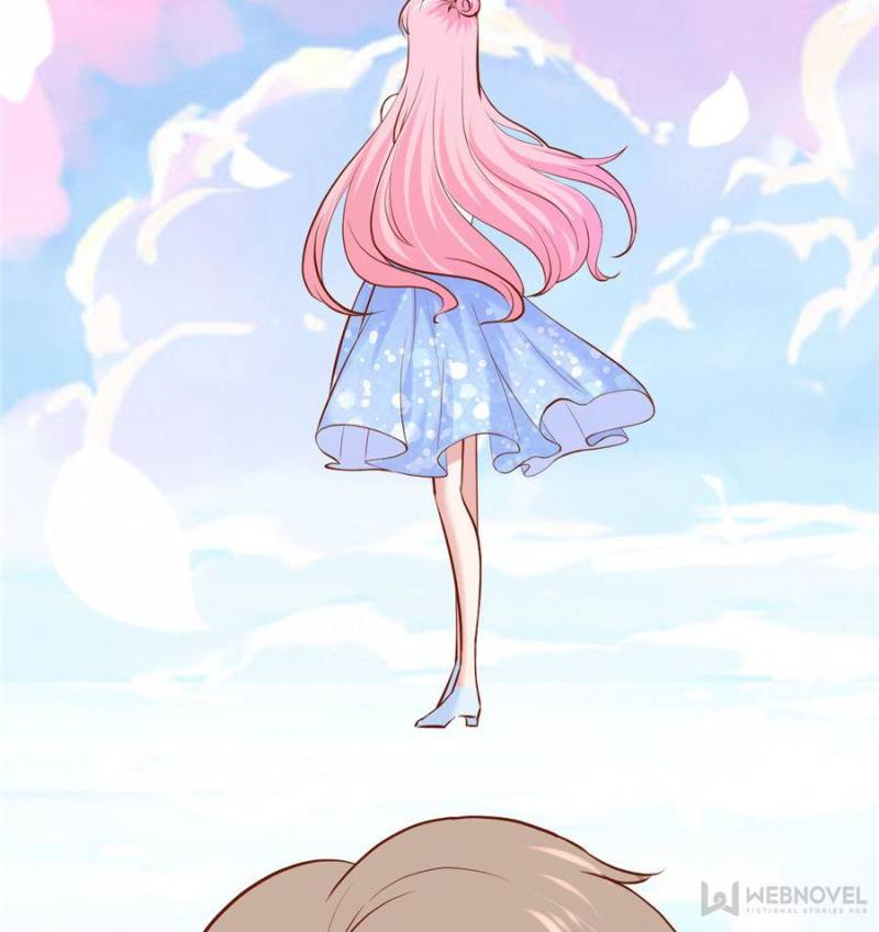 Page 34 of Chapter 160