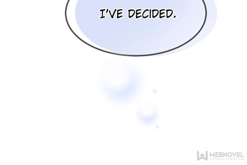 Page 37 of Chapter 160