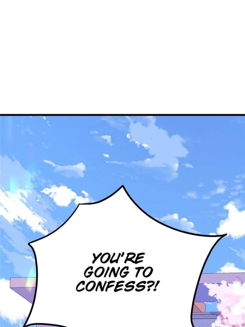 Page 38 of Chapter 160