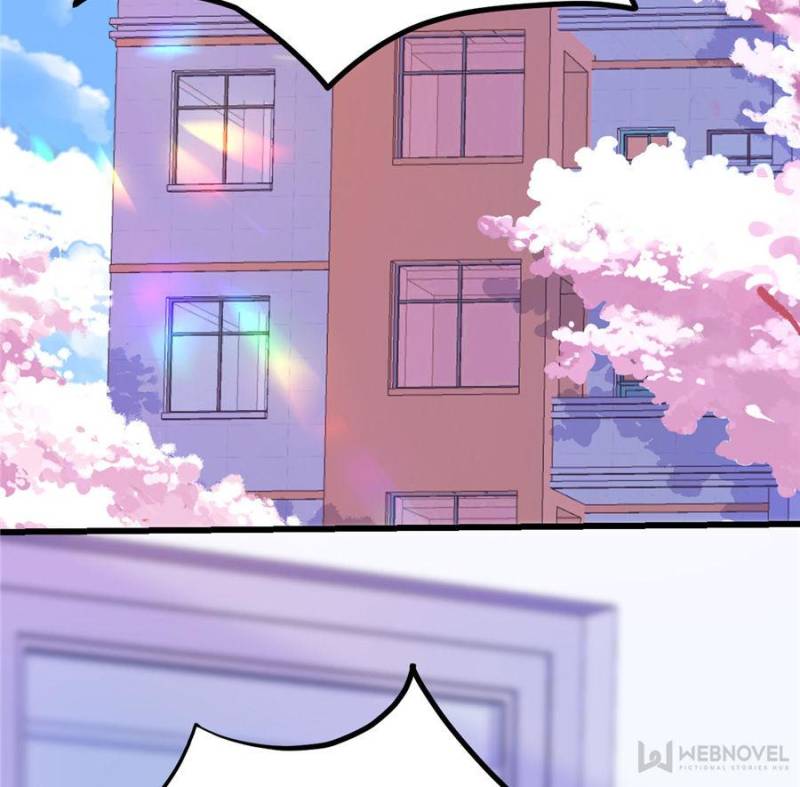 Page 39 of Chapter 160
