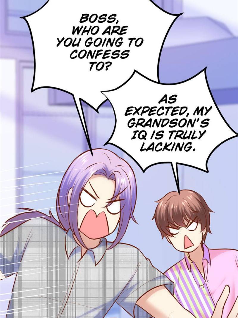 Page 40 of Chapter 160