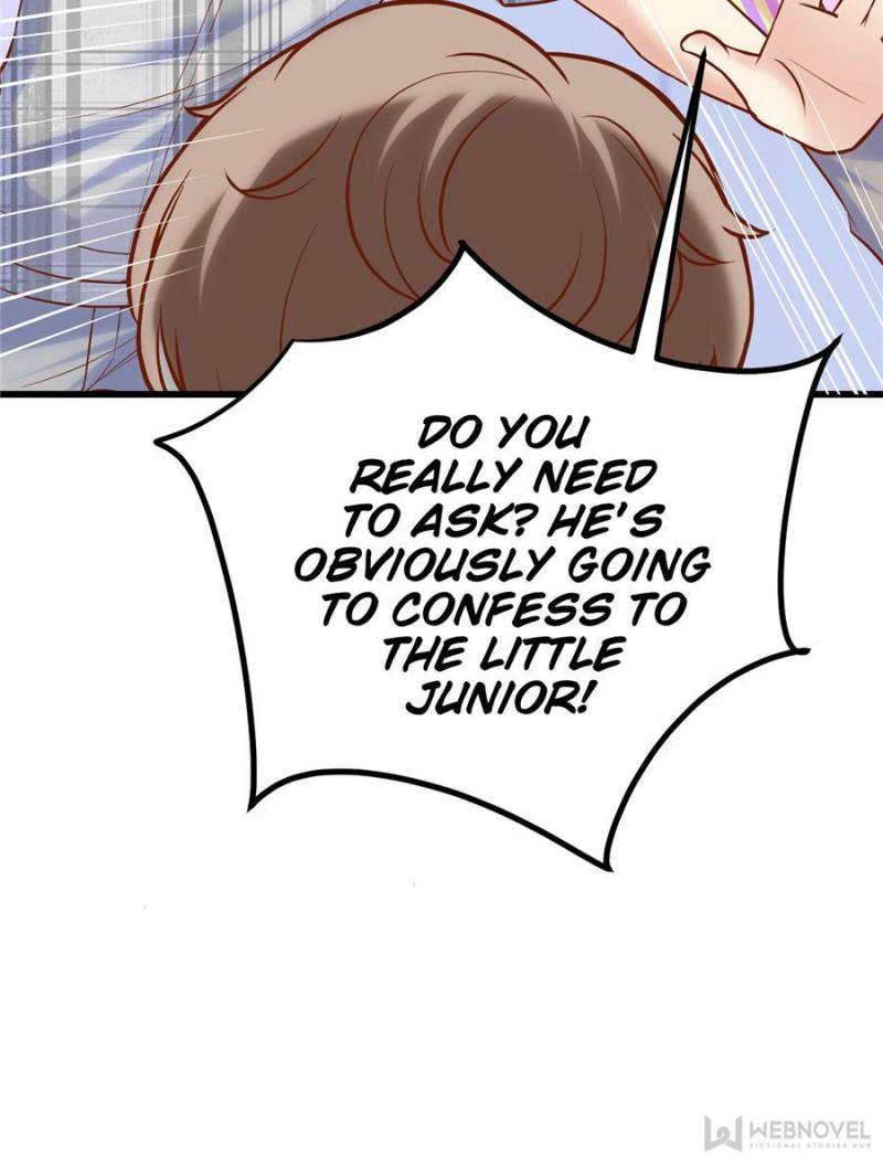 Page 41 of Chapter 160