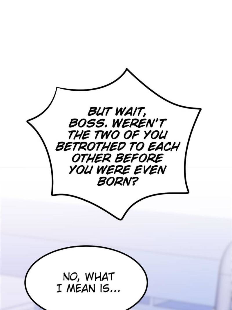 Page 42 of Chapter 160