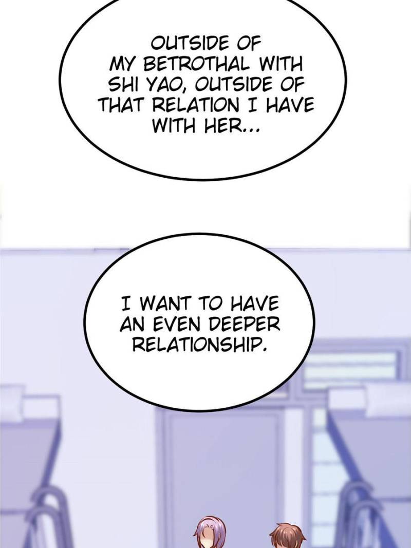 Page 45 of Chapter 160