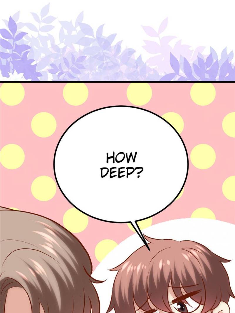 Page 48 of Chapter 160