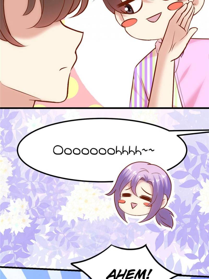 Page 49 of Chapter 160