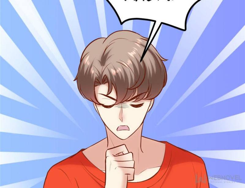 Page 50 of Chapter 160