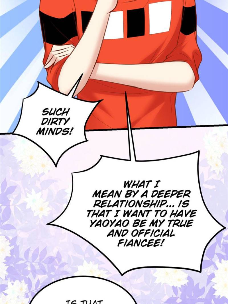Page 51 of Chapter 160