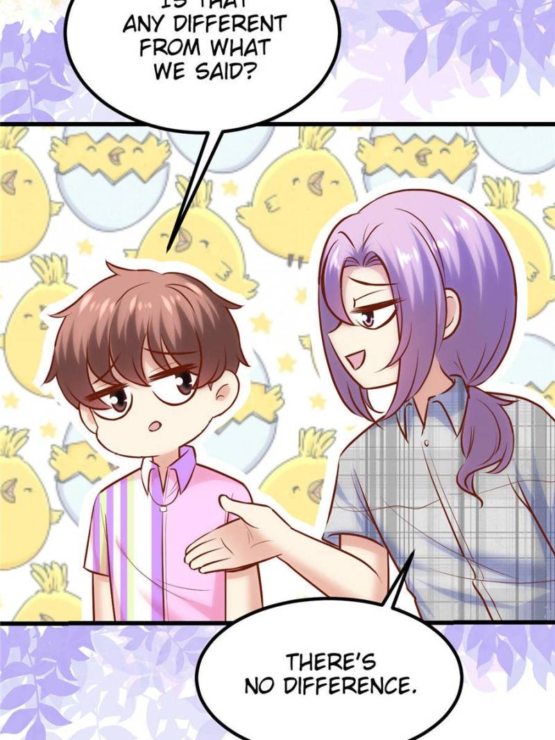 Page 52 of Chapter 160