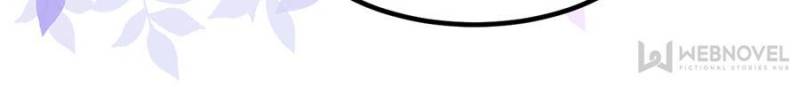 Page 53 of Chapter 160