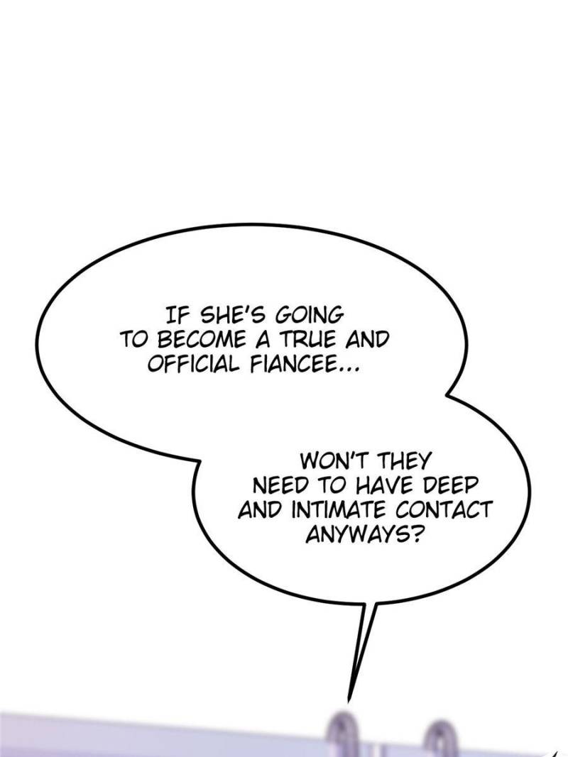 Page 54 of Chapter 160