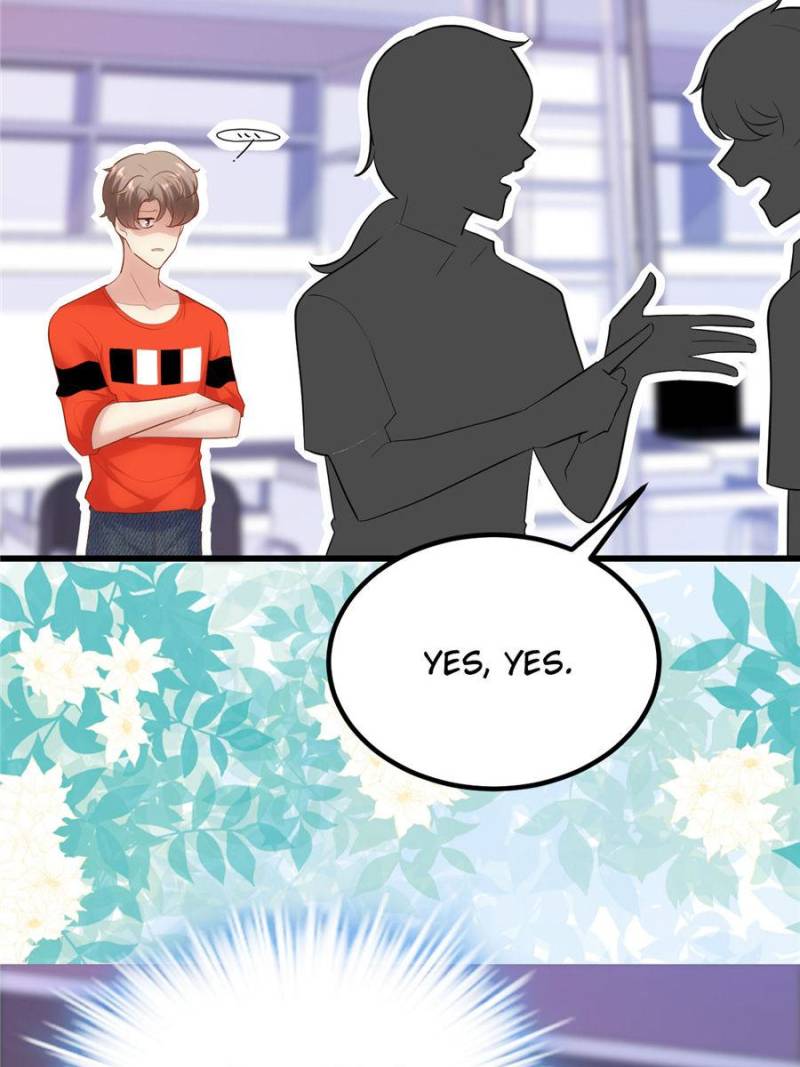 Page 55 of Chapter 160