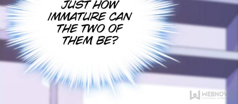 Page 56 of Chapter 160