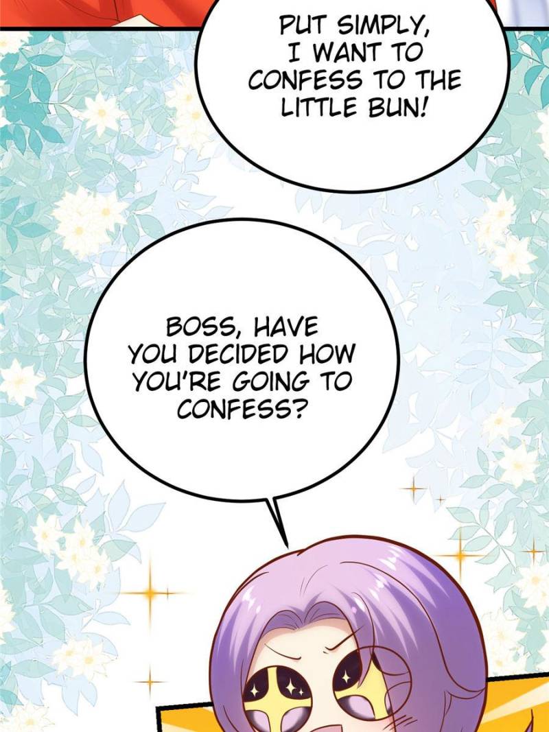 Page 58 of Chapter 160