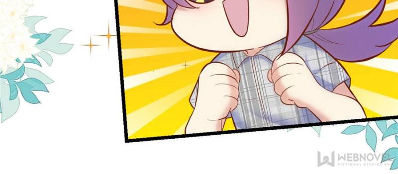 Page 59 of Chapter 160
