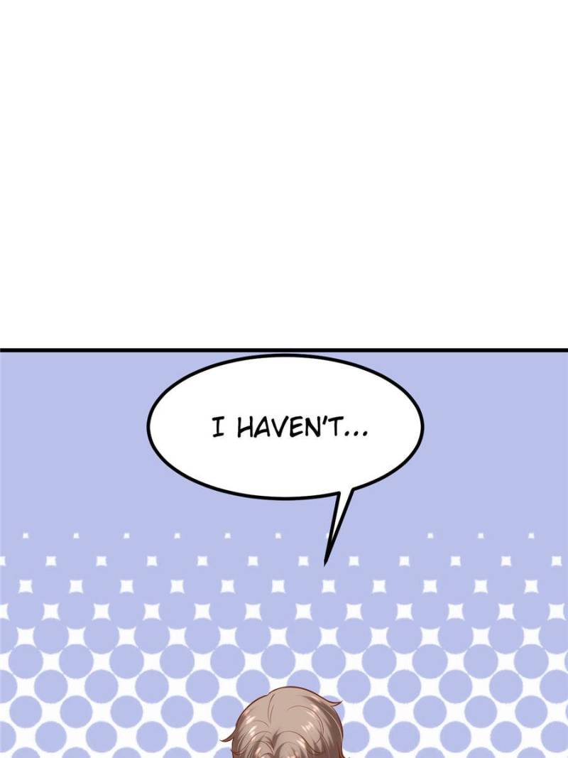 Page 60 of Chapter 160