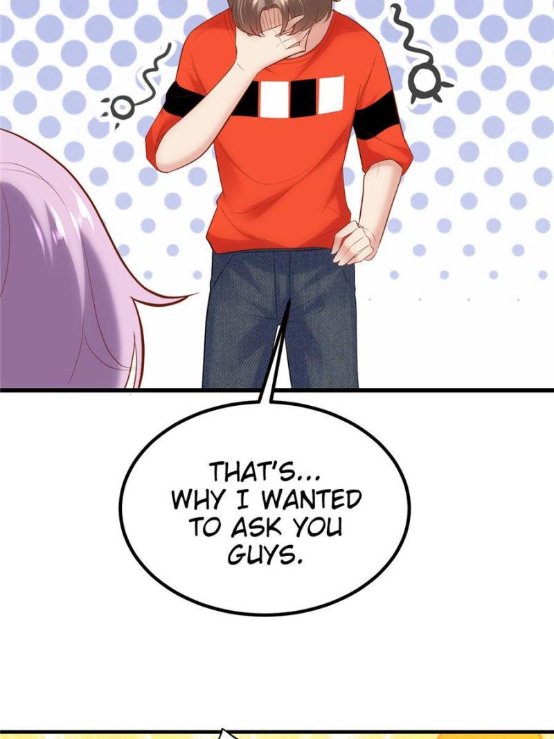 Page 61 of Chapter 160