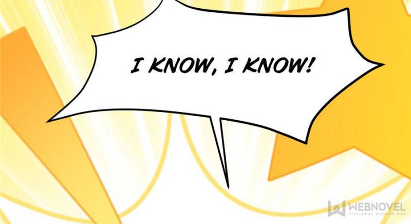 Page 62 of Chapter 160