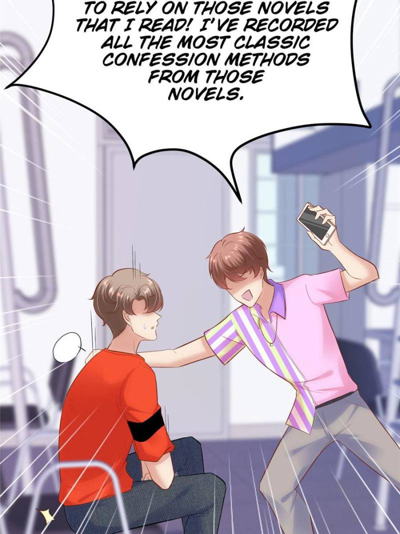 Page 64 of Chapter 160