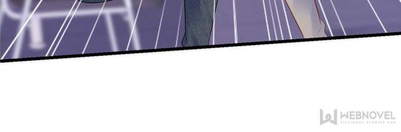 Page 65 of Chapter 160