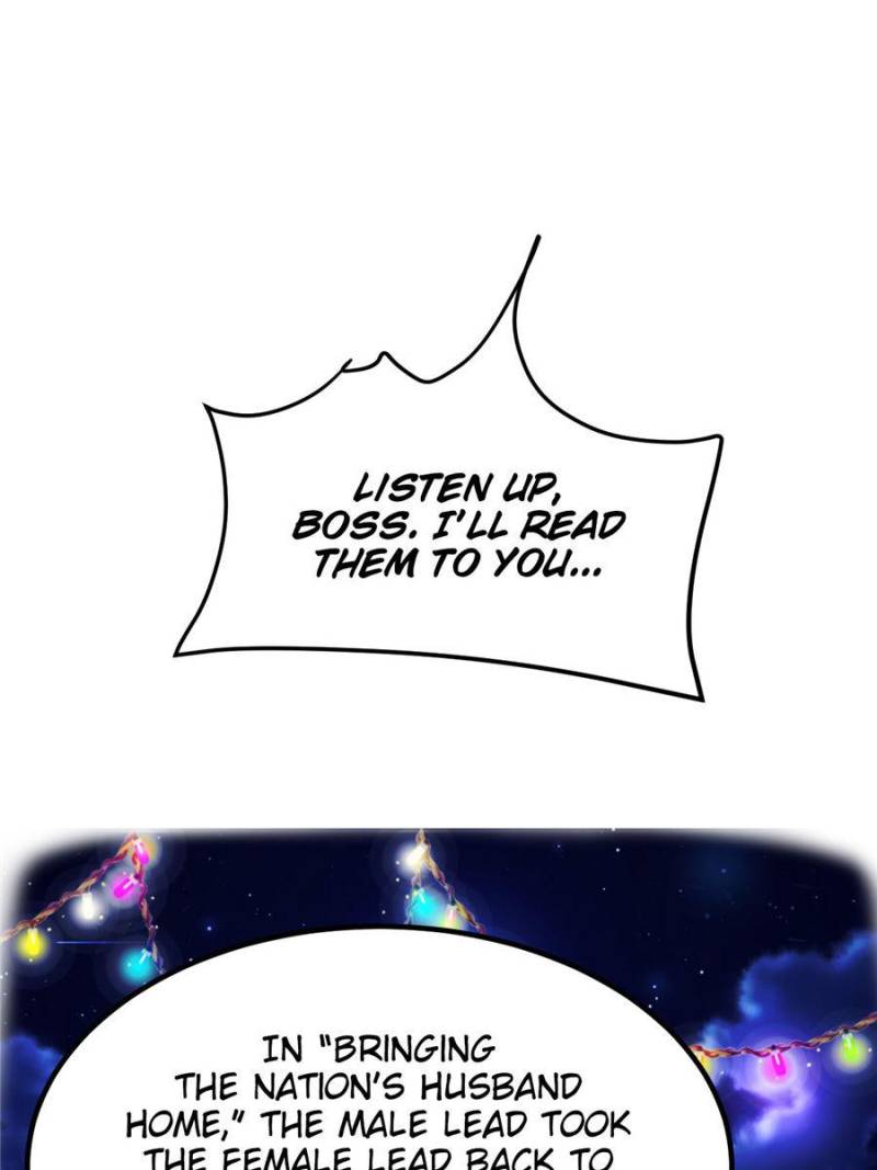 Page 66 of Chapter 160