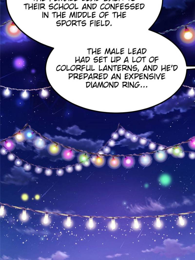 Page 67 of Chapter 160
