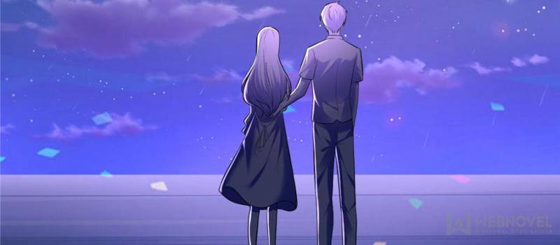 Page 68 of Chapter 160