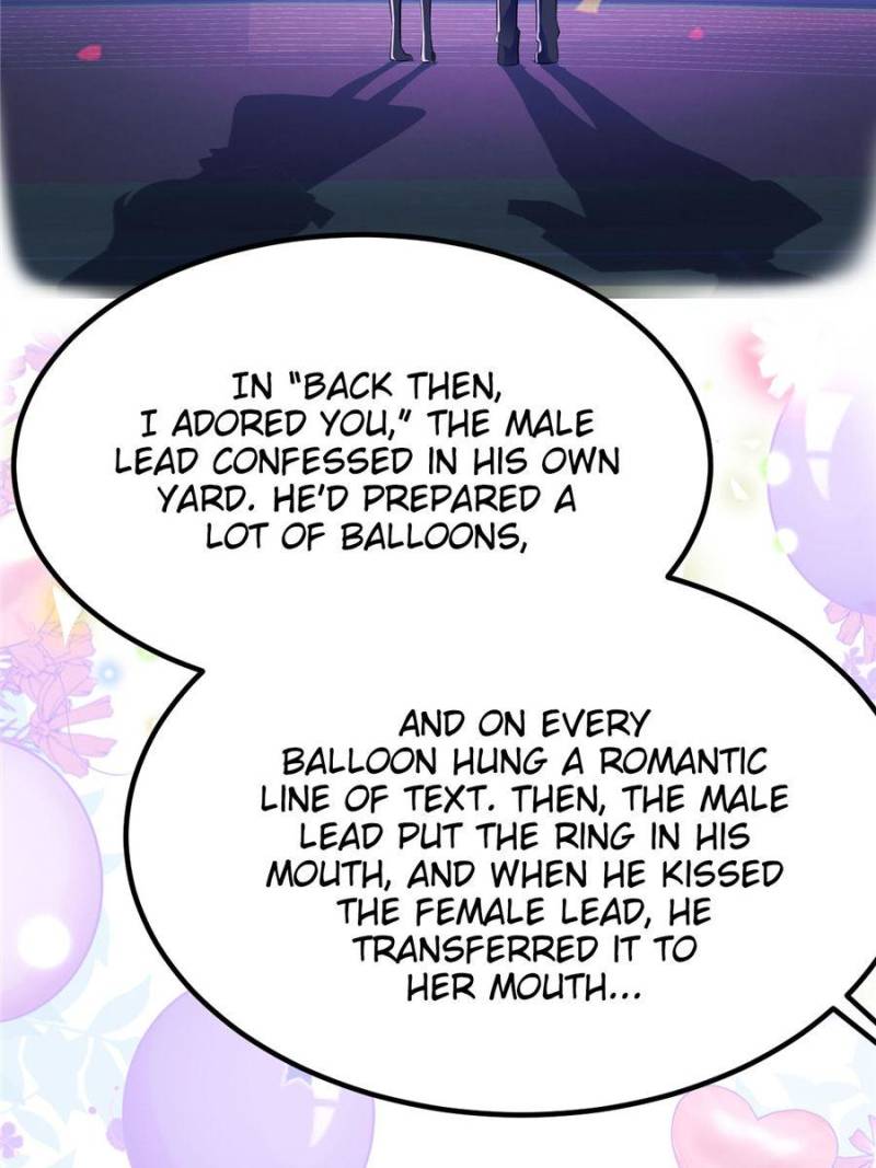 Page 69 of Chapter 160