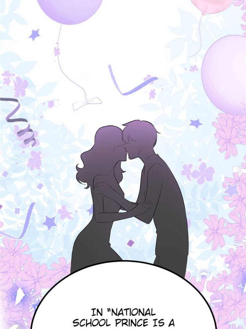 Page 70 of Chapter 160