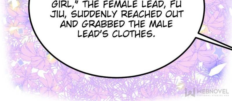 Page 71 of Chapter 160