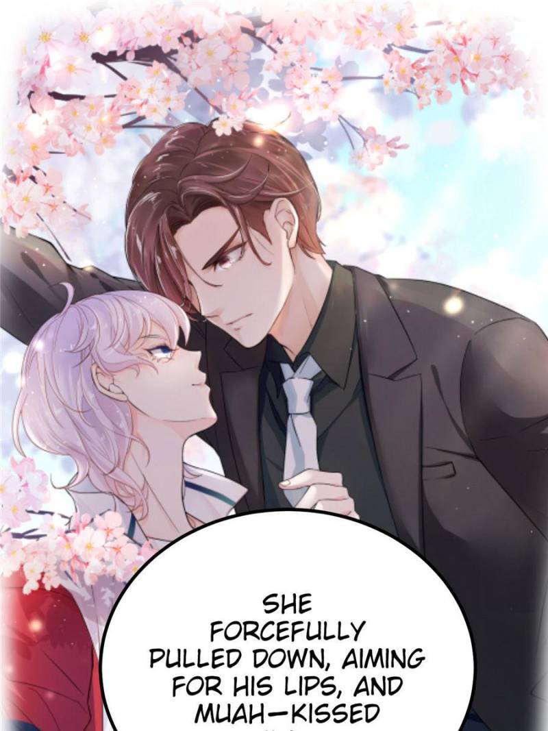 Page 72 of Chapter 160