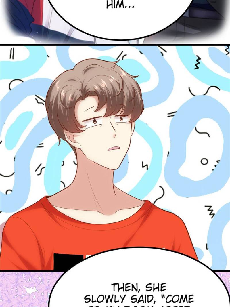 Page 73 of Chapter 160