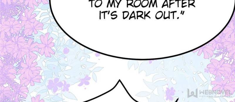 Page 74 of Chapter 160