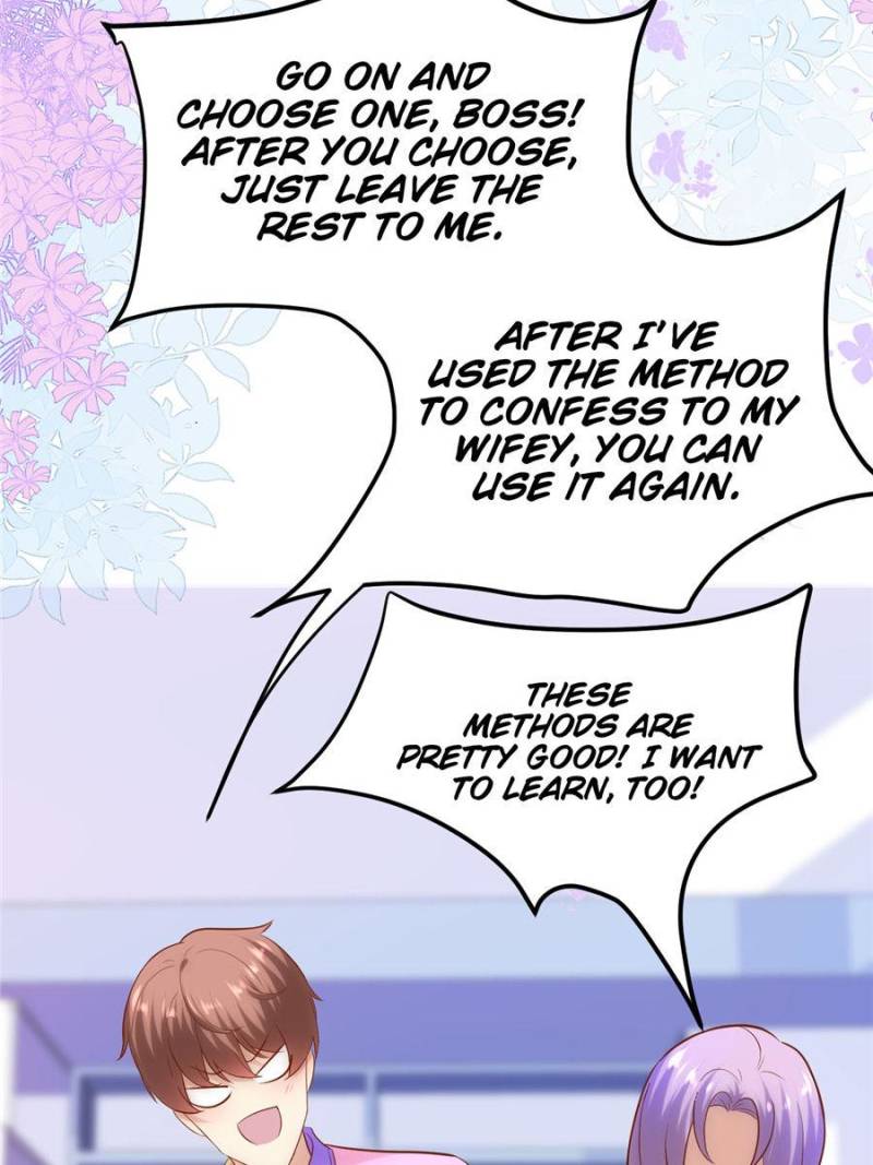 Page 75 of Chapter 160