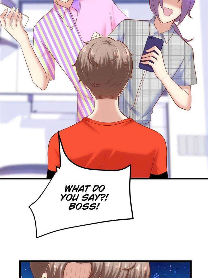 Page 76 of Chapter 160